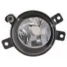 BMW X1 E84 2009-2012 Nebelscheinwerfer Links H11