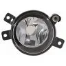 BMW X1 E84 2009-2012 Fog Light Right H11