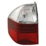 BMW X3 E83 2006-2010 Fanale Posteriore Sinistro Esterno ULO