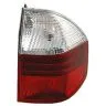 BMW X3 E83 2006-2010 Fanale Posteriore Destro Esterno ULO