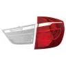 BMW X3 F25 2010-2017 Rear Light Right Without Electrical Part Outer LED