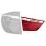 BMW X3 F25 2010-2017 Rear Light Left Inner LED Without Electrical Part