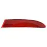 BMW X3 F25 2010-2017 Reflector Right