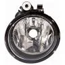 BMW X3 F25/X1 F48/X2 F39 etc. Antibrouillard Gauche H8 Hella