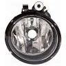 BMW X3 F25/X1 F48/X2 F39 e.a. Fendinebbia Destro H8 Hella
