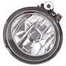 BMW X3 F25 2010-2014 Fog Light Left H11