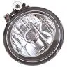BMW X3 F25 2010-2014 Farol de Nevoeiro Direito H11