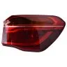 BMW X1 F48 2015-2022 Rear Light Right Outer
