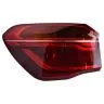 BMW X1 F48 2015-2022 Rear Light Left Outer Without Electrical Part