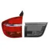 BMW X5 E70 2007-2010 Rear Light Left Outer LED