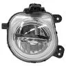 BMW 2013-2019 Faro Antiniebla Destro LED