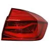 BMW 3 F30 Berlina/3 F31 Touring 2015-2019 Fanale Posteriore Destro Berlina Esterno LED