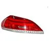 BMW Z4 E89 2009-2013 Piloto Trasero Izquierdo