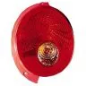 Chevrolet Matiz 2005-2010 Rear Light Right