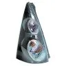 Citroen C1 2005-2014 Fanale Posteriore Sinistro