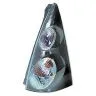 Citroen C1 2005-2014 Achterlicht Rechts