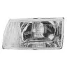 Citroen C15/Visa II 1990+ Farol direito H4