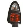 Citroen C3 Picasso 2009-2017 Farolim Traseiro Esquerdo Valeo
