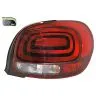 Citroen C3 2016-2024 Achterlicht Rechts Valeo