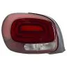 Citroen C3 2016-2024 Rear Light Left