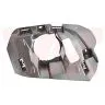 Peugeot Expert / Opel Vivaro / Fiat Scudo et autres Support antibrouillard Gauche