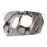 Peugeot Expert / Opel Vivaro / Fiat Scudo etc. Support antibrouillard Droit