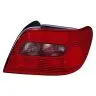 Citroën Xsara 2000+ Rücklicht Rechts Nicht Break