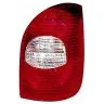 Citroen Xsara Picasso 2004+ Rear Light Right Valeo
