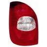 Citroen Xsara Picasso 2004+ Rear Light Left