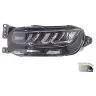 Citroen C5 Aircross Koplamp voor links 2018-2022 Eco LED Valeo