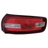 Citroen C4 Picasso 2013-2016 Rückleuchte Links Non-LED