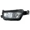 Citroen C4 Picasso 2013-2016 Faro Anteriore Destro Regolazione Elettrica + Motore H7 AL