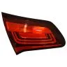 Citroen C4 2015-2018 Fanale Posteriore Sinistro Interno Varroc