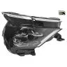 Citroen C4 Faro Derecho 2020-2024 LED Valeo