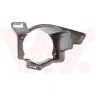 Dacia Logan/Sandero/Logan MCV Support Antibrouillard Droit