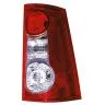 Dacia 2004-2013 Right Rear Light Estate