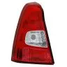 Dacia Logan 2008-2012 Feu Arrière Gauche Non Break/MCV