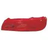 Fiat Seicento Fanale Posteriore Destro