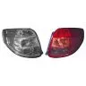 Fiat Sedici / Suzuki SX4 2006-2014 Fanale Posteriore Destro