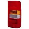 Citroen Jumpy / Fiat Scudo / Peugeot Expert 2004-2006 Feu arrière droit