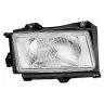 Citroen Jumpy / Fiat Scudo / Peugeot Expert -2003 Headlight Right Without Motor