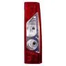 Citroen Jumpy 2007-2016 Rear Light Right Valeo