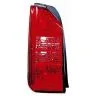 Fiat Idea 2004-2005 Feu Arrière Gauche