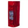 Citroen Jumper / Fiat Ducato / Peugeot Boxer 2002-2006 Rear Light Right