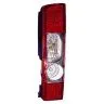 Citroen Jumper / Fiat Ducato / Peugeot Boxer 2006-2014 Rear Light Right Not Pick-Up
