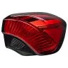 Fiat Tipo 2015-2020 Rear Light Right 5-Door Outer Break