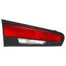 Fiat Tipo 2015-2020 Rear Light Left 5-Door Inner Break