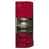 Citroen Jumper / Fiat Ducato / Peugeot Boxer 1994-2002 Rear Light Right Without Electrical Part