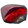 Fiat Tipo 2020+ Rear Light Left 5-Door Outer Break