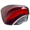Fiat Tipo 2020+ Rear Light Left 5-Door Outer Break LED